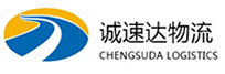 宁波到淇滨区物流公司